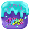 Most Satisfying Slime Videos