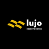 Lujo Affiliates