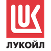 Lukoil Club Bulgaria