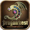 Dragon Nest: ROL - 3650 Draws