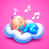 Baby sleep sounds. Lullabies