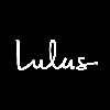 Lulus