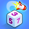 Dice Crusher: Wall Demolition