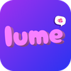 Lume - Light Up Social Life