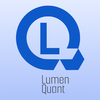 LumenQuant