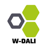 W-DALI
