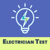 NEC Electrician Exam Test Prep