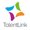 TalentLink
