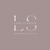 Lume Studios