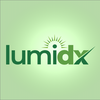 Lumi Dx