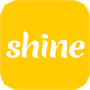 Shine: Photo Messaging
