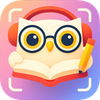 Socratic Owl: Answer AI