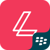Lumin for BlackBerry