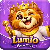 Lumio Voice Chat