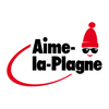 Aime-la-Plagne
