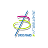 Brignais