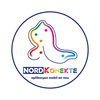 Nord Konèkté