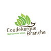 Coudekerque-Branche