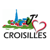 J'<3 Croisilles
