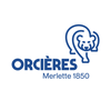 Orcières