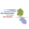 Pays de Lauzun