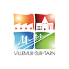 Villemur-sur-Tarn