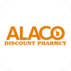 Alaco Pharmacy #4