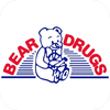 Bear Drugs