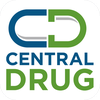 Central Drug