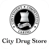 City Drug Store Presque Isle