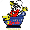 Cody's U-Save Pharmacy