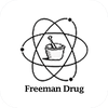 Freeman Drug