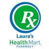 Laura's Pharmacy