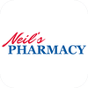 Neil's Pharmacy Inc