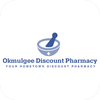 Okmulgee Discount Pharmacy