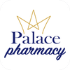 Palace Pharmacy