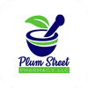 Plum Street Pharmacy IL