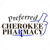 Preferred Cherokee Pharmacy