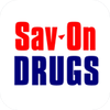 Sav-On Drugs