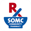 SOMC Community Pharmacy