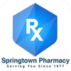 Springtown Pharmacy