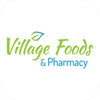 Village Foods & Pharmacy