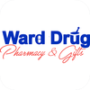 Ward Drug Store