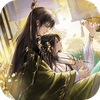 Harem Of Three Thousand