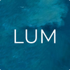lumtulum