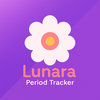 Lunara Period Tracker