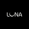 Luna Television