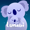 Kids Bedtime Stories – Lunabi