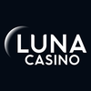 Luna Casino: Real Money Casino