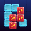 Block Digger: Puzzle Blast
